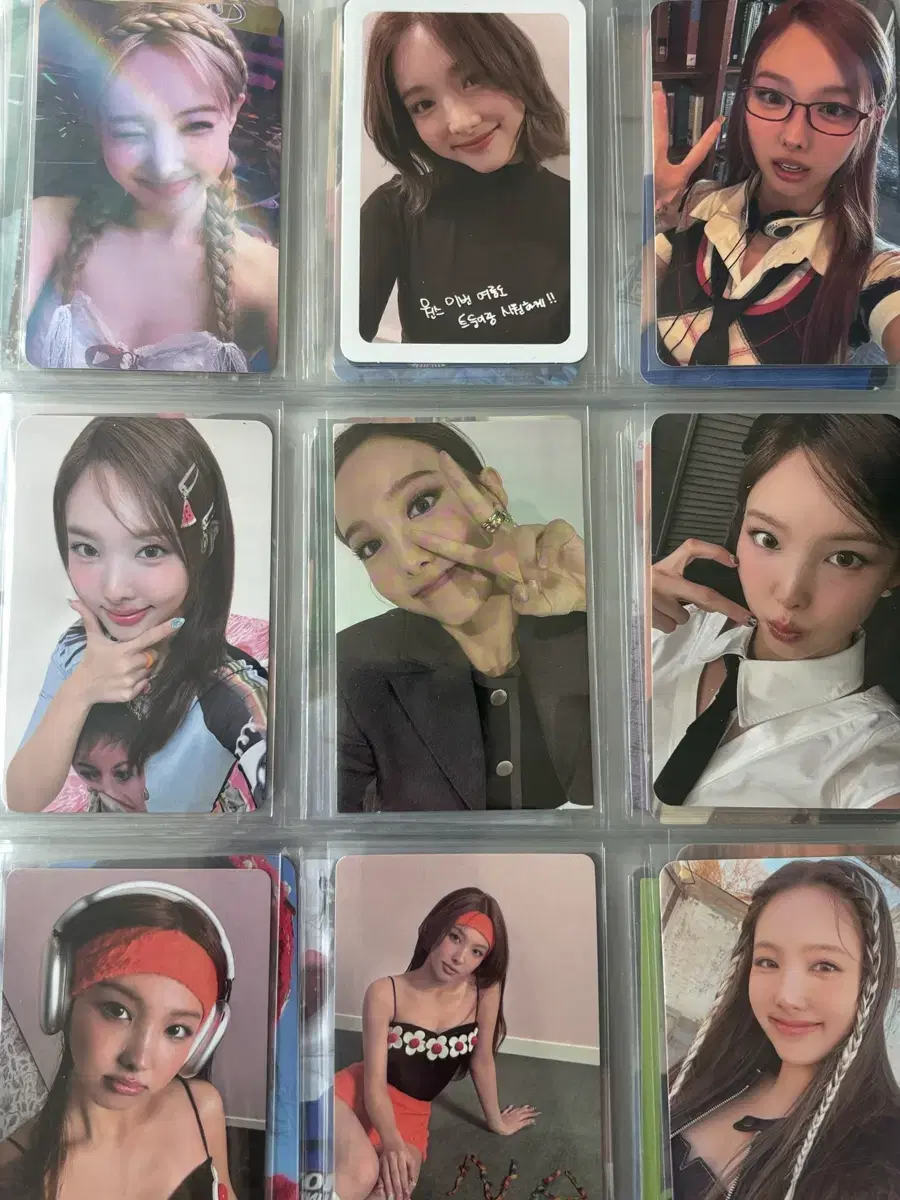 thumbnail-3